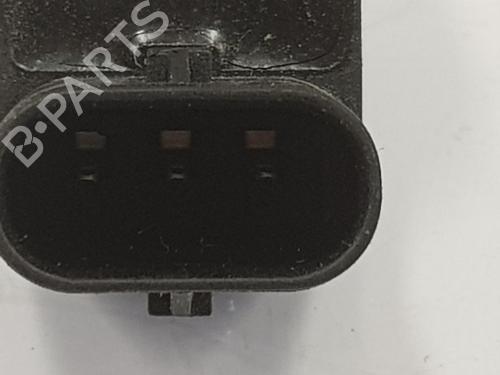 Other AUDI A4 B8 (8K2) 2.0 TDI | BP10258505O1 