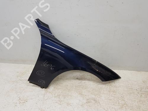 right-front-fenders-bmw-3-f30-f80-2011-2012-2013-2014-2015-2016-2017-2018-34040412 main image