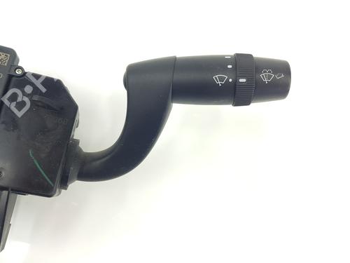 Other CITROËN JUMPER II Platform/Chassis 2.0 BlueHDi 130 | BP33215622O1 - Image 3