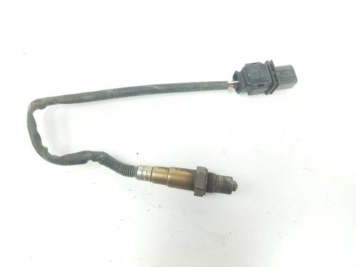 Elektronisk sensor BMW X4 (F26) xDrive 30 d (258 hp) 10039894