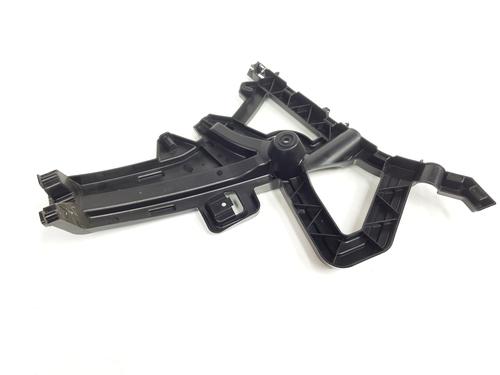 Other OPEL ASTRA L Sports Tourer (OV5) 1.2 (FRHNPJ) | BP26143651O1 