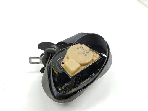 Used Front right belt tensioner TOYOTA LAND CRUISER PRADO (_J12_) 3.0 D-4D (KDJ120, KDJ125) (163 hp) 17014156