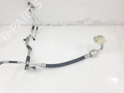 AC pipe KIA STONIC (YB) | BP38408539M126 - Image 2