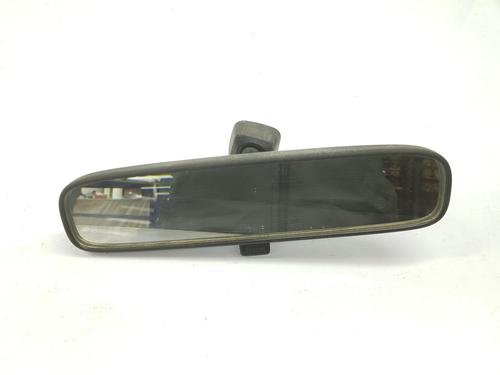 Used Rear mirror TOYOTA LAND CRUISER PRADO (_J12_) 3.0 D-4D (KDJ120, KDJ125) (166 hp) 7044373