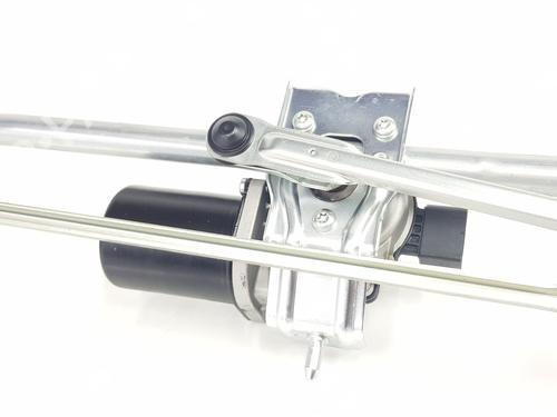 Front wiper motor VW CRAFTER Van (SY_, SX_)  | BP29535837M29 