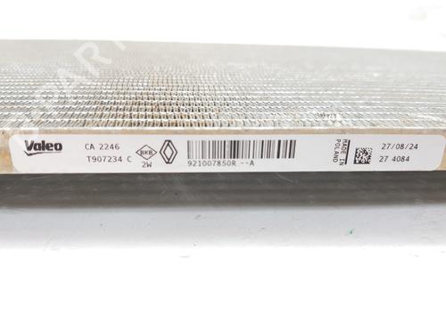 AC radiator DACIA DUSTER (PYM_, PYN_) 1.2 TCe 130 | BP35820435M32 - Image 3