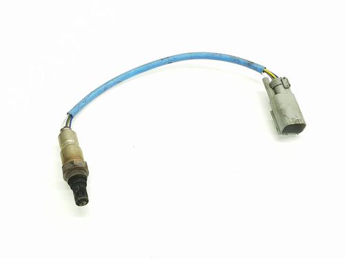 Electronic sensor FORD KUGA II (DM2) | BP37718761M84 - Image 6