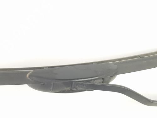 Front windshield wiper arm KIA SPORTAGE III (SL) 2.0 CRDi AWD | BP17054637C143 