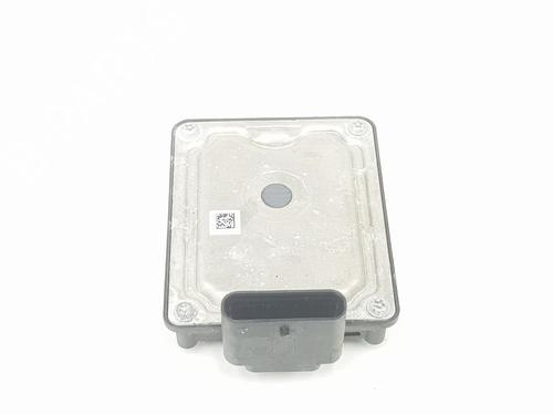 Elektronisk modul SEAT ATECA (KH7, KHP) 2.0 TDI (150 hp) 17561862