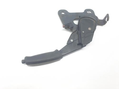 Hand brake TOYOTA LAND CRUISER 90 (_J9_)  | BP26734656I18 