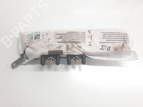 BP31151148M83 main image