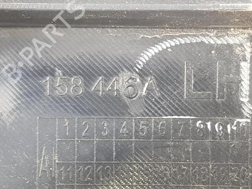 Other BMW X5 (E70) 3.0 d | BP14103150O1 