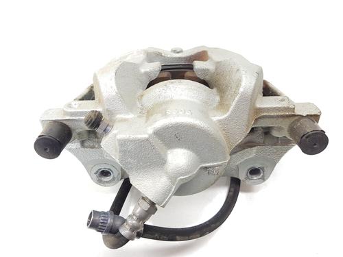 Left front brake caliper RENAULT SYMBIOZ 1.8 E-Tech 160 Full Hybrid | BP34699043M105 - Image 2