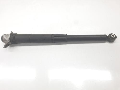 BP32072633M19 main image