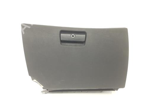 Used Glove box BMW X5 (E53) 3.0 d (218 hp) 17169925