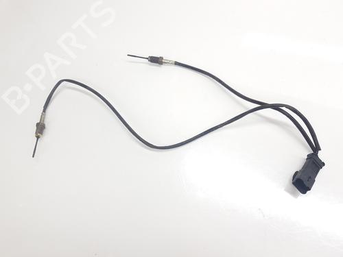 Electronic sensor OPEL COMBO Box Body/MPV (K9) 1.5 D | BP36042052M84 - Image 2