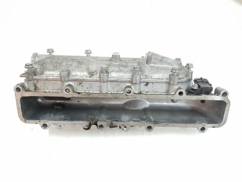 Intake manifold IVECO DAILY VI Platform/Chassis 35S16, 35C16, 40C16, 42S16, 50C16, 60C16, 65C16, 70C16 | BP33793683M70 - Image 6