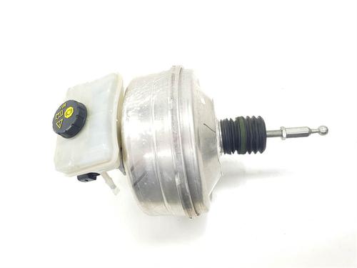 Servo brake PORSCHE MACAN (95B) 3.0 S Diesel | BP38462978M42 - Image 6