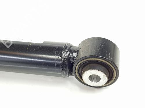 Left rear shock absorber SEAT ARONA (KJ7, KJP) 1.0 TSI | BP36650103M18  - Image 6