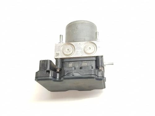 ABS pump CITROËN BERLINGO (ER_, EC_) | BP38330584M43 - Image 6