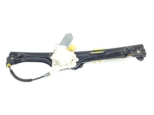 Used Rear left window mechanism Rear left window mechanism BMW X5 (E70) 3.0 d (235 hp) 35746475 35746475