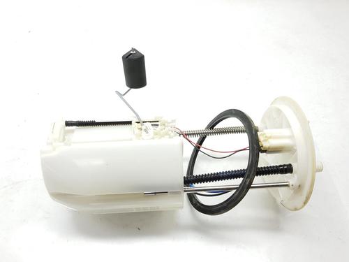 Fuel pump MITSUBISHI OUTLANDER III (GG_W, GF_W, ZJ, ZL, ZK) 2.0 Hybrid 4WD (GG2W) | BP12574544M76 