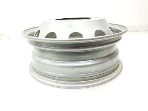 Rim VW CRAFTER Platform/Chassis (SZ_)  | BP29534991C45 