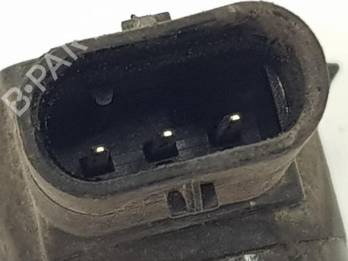 Other MERCEDES-BENZ GLC (X253) 250 d 4-matic (253.909) | BP27983674O1 