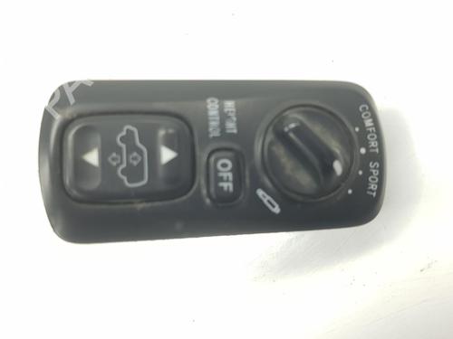 Used Switch TOYOTA LAND CRUISER PRADO (_J12_) 3.0 D-4D (KDJ120, KDJ125) (166 hp) 14096453