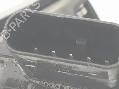 Elektronisk sensor VW CRAFTER Van (SY_, SX_)  | BP28030810M84 