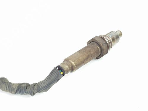 Elektronisk sensor CITROËN C4 CACTUS 1.6 BlueHDi 100 | BP37161395M84 - Image 5