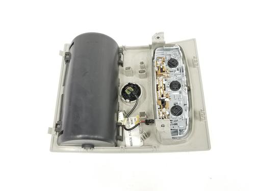 Interior roof light FORD B-MAX (JK) 1.0 EcoBoost | BP9669881I8 