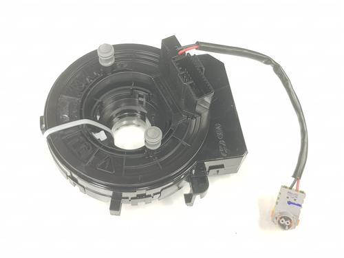 Airbag Kit HYUNDAI IONIQ (AE) Elektro | BP15836910C86 