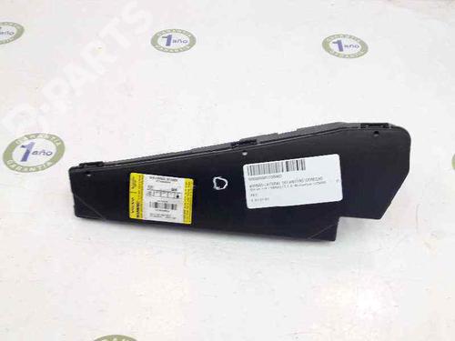 Used Right door airbag Right door airbag VOLVO C70 II Convertible (542) 2.4 i (170 hp) 10255988 10255988