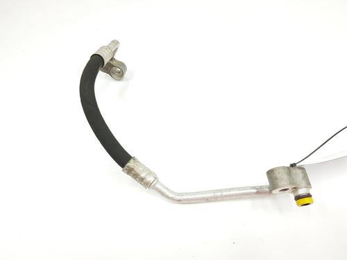AC pipe BMW 3 Compact (E46) 320 td | BP18118315M126 