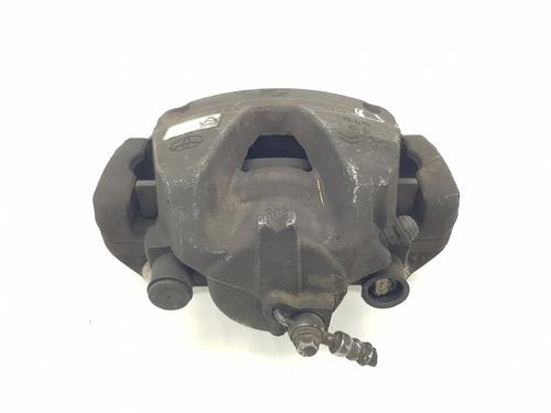 Used Right front brake caliper Right front brake caliper CITROËN SPACETOURER Bus (V_) [2016-2026] 36020862 36020862