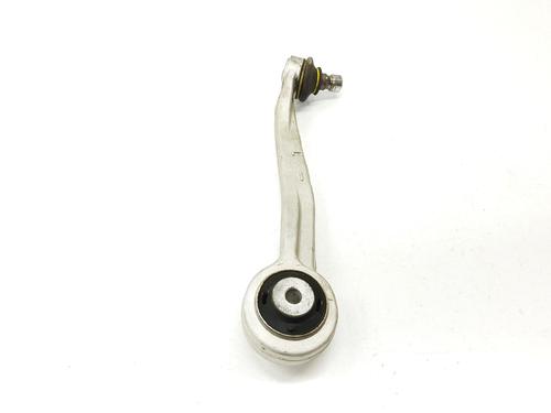 Querlenker links vorne AUDI A4 B8 (8K2)  | BP29723060M12 
