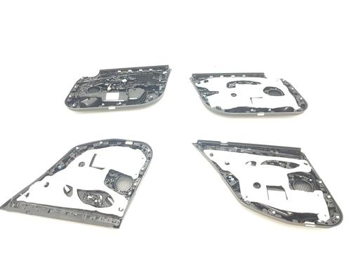 Other BMW 3 (G20, G80, G28) 330 i | BP14099030O1