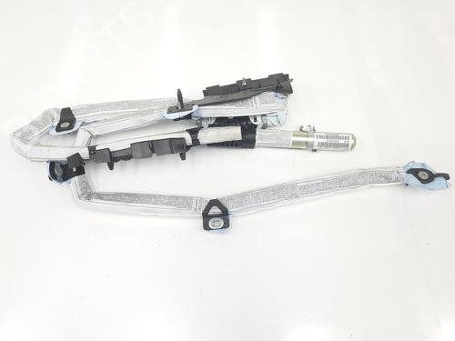 Right curtain airbag BMW 3 Touring (E91) 318 d | BP9712081C12 