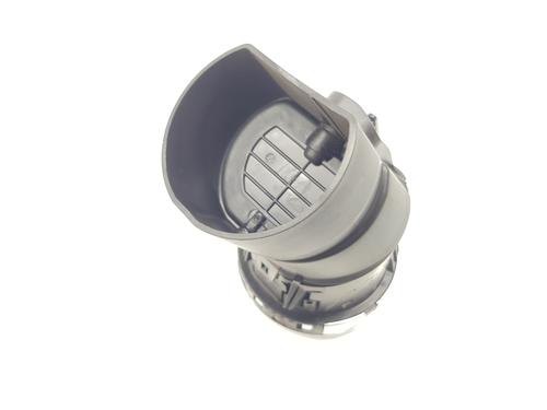 Air vent PEUGEOT 3008 I MPV (0U_) 1.6 HDi | BP16020140I21 