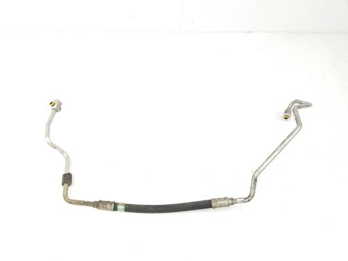 AC pipe BMW 1 (E87) 118 d | BP14088905M126 