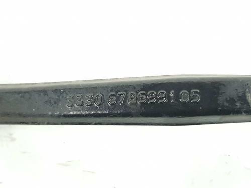 Right rear suspension arm BMW X3 (F25) sDrive 18 d | BP14075345M15 