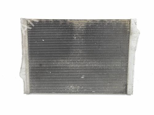 Water radiator BMW X5 (E70) xDrive 40 d | BP36649658M31 - Image 6