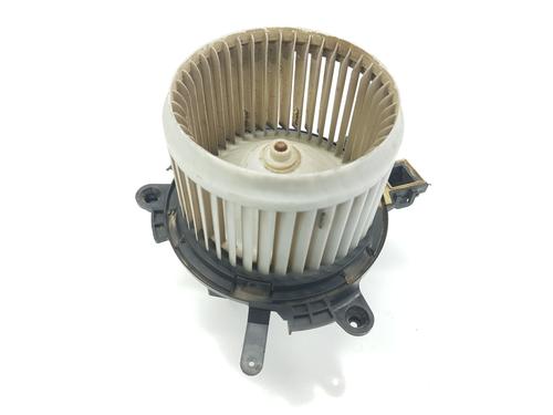 Used Heater blower motor TOYOTA PROACE CITY VERSO MPV (BKY_) [2019-2026]  32088508