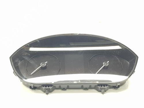 BP32072812C47 main image