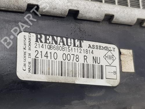 Køler DACIA SANDERO II 1.5 dCi | BP25028140M31 