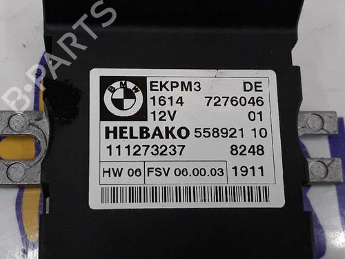 Other BMW X1 (E84) xDrive 18 d | BP14124676O1 