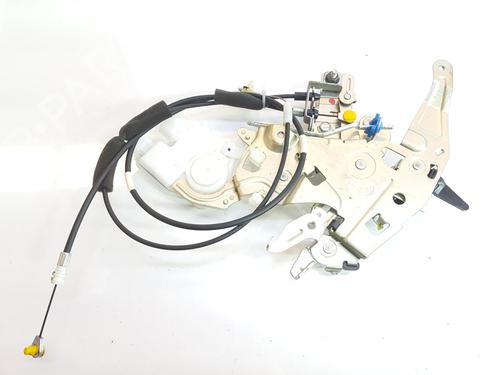 BP11353201C99 main image