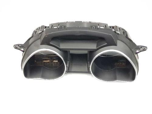 Used Instrument cluster AUDI A5 Sportback (8TA) 2.0 TDI (177 hp) 6101285