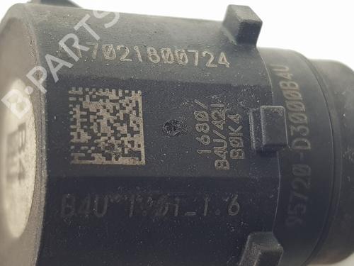 Other KIA OPTIMA (JF) 1.7 CRDi | BP21267185O1 
